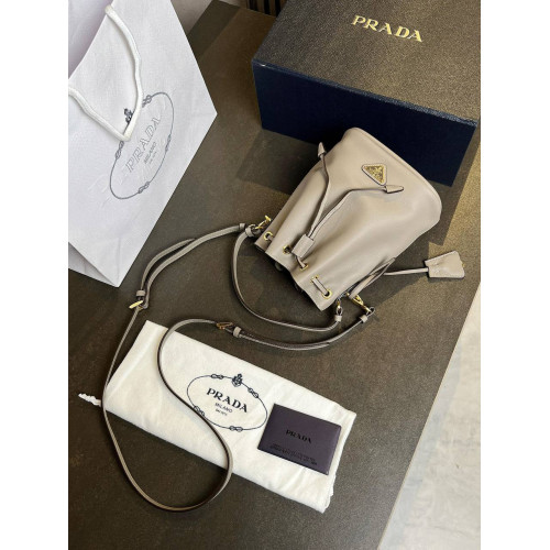 Сумка Prada 