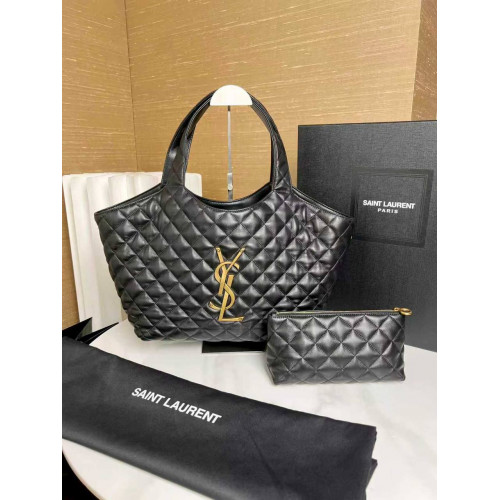 Сумка Saint Laurent