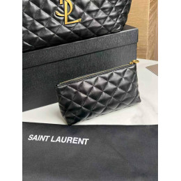 Сумка Saint Laurent