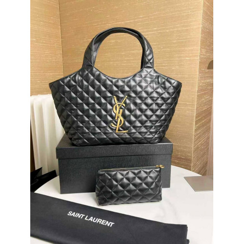 Сумка Saint Laurent