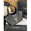 Сумка Saint Laurent
