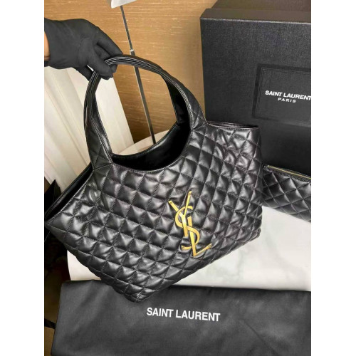 Сумка Saint Laurent