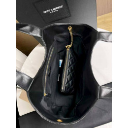Сумка Saint Laurent
