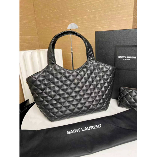 Сумка Saint Laurent