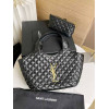 Сумка Saint Laurent