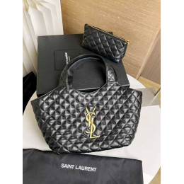 Сумка Saint Laurent