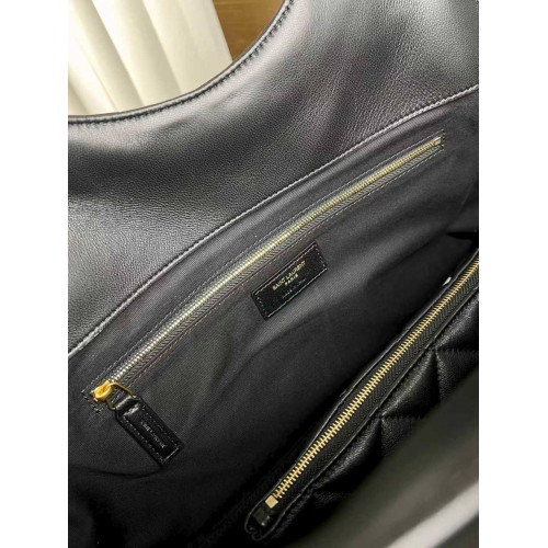 Сумка Saint Laurent