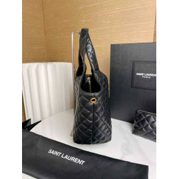 Сумка Saint Laurent