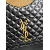 Сумка Saint Laurent