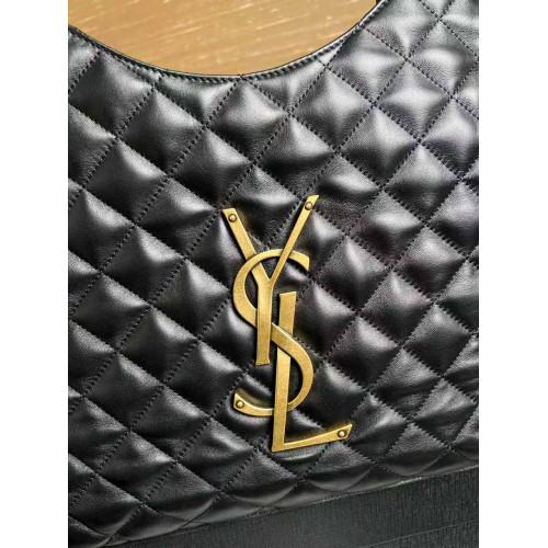 Сумка Saint Laurent