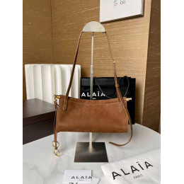 Сумка Alaia 