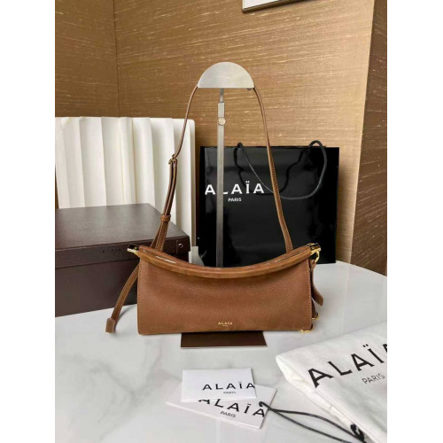 Сумка Alaia 