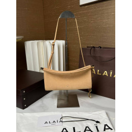 Сумка Alaia