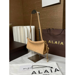 Сумка Alaia