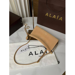 Сумка Alaia