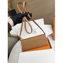 Сумка Hermes 