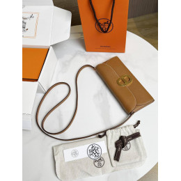 Сумка Hermes 