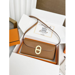 Сумка Hermes 