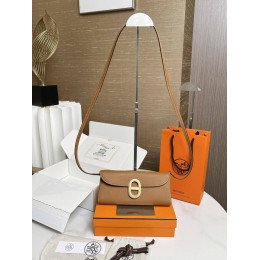 Сумка Hermes 