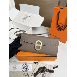 Сумка Hermes 