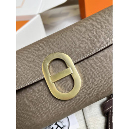 Сумка Hermes 