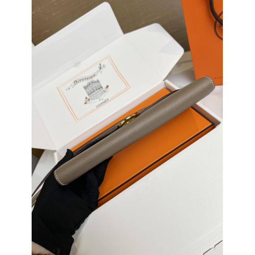 Сумка Hermes 