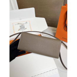 Сумка Hermes 