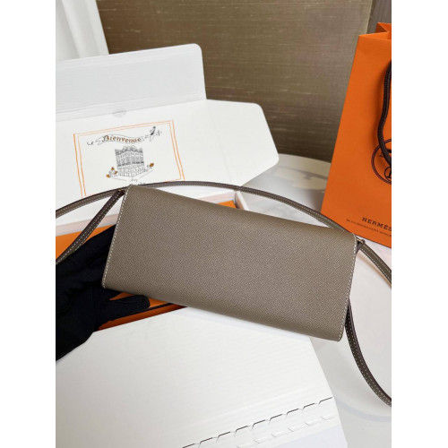 Сумка Hermes 