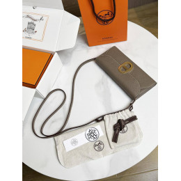 Сумка Hermes 