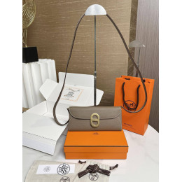 Сумка Hermes 