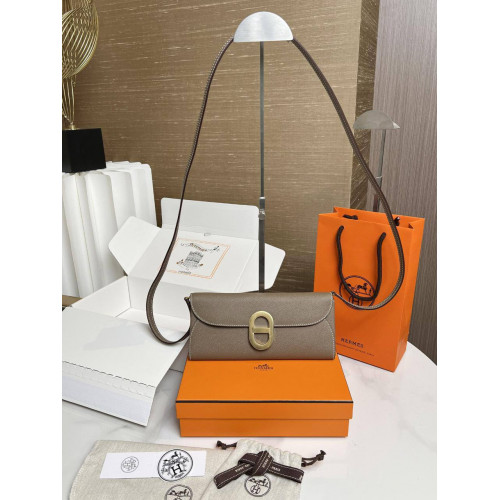 Сумка Hermes 