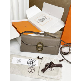 Сумка Hermes 