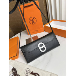 Сумка Hermes 