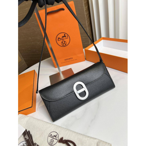 Сумка Hermes 