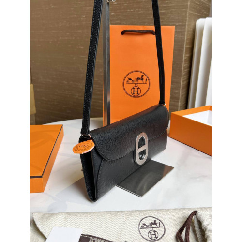 Сумка Hermes 
