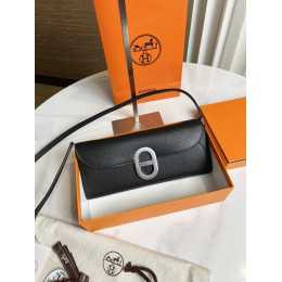 Сумка Hermes 