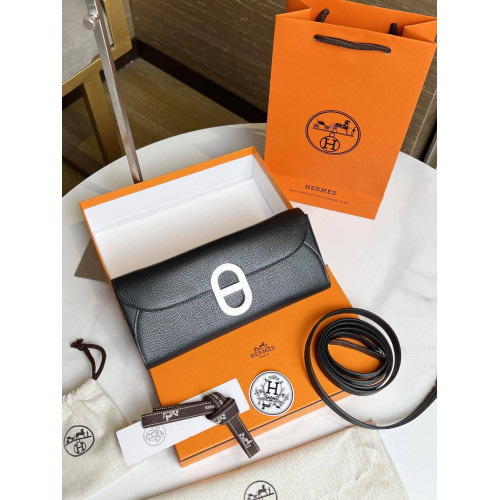 Сумка Hermes 