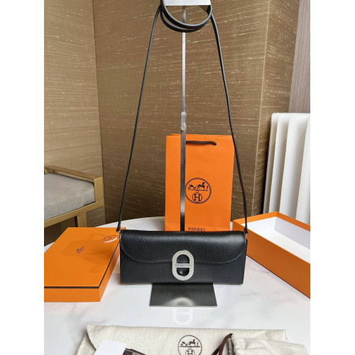 Сумка Hermes 