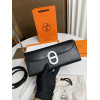 Сумка Hermes 