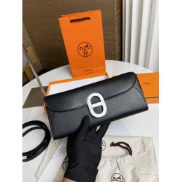 Сумка Hermes 