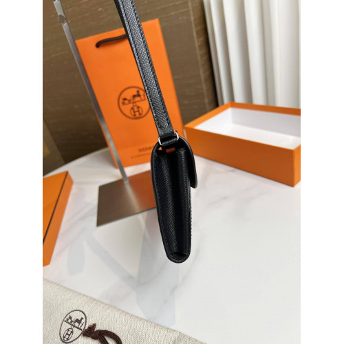 Сумка Hermes 