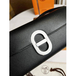 Сумка Hermes 