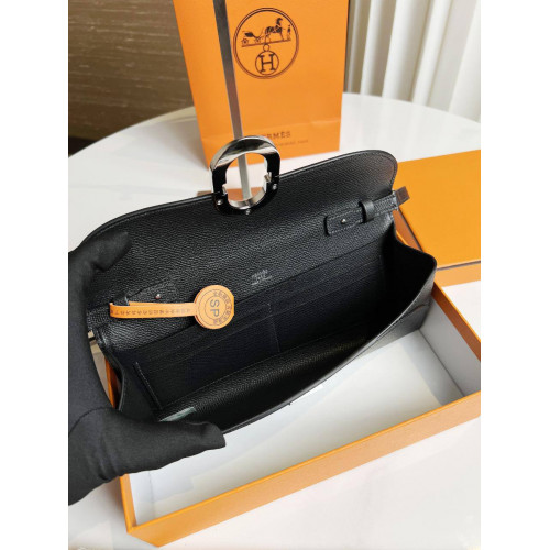Сумка Hermes 
