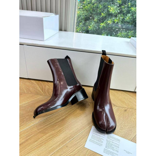 Ботинки Maison Margiela