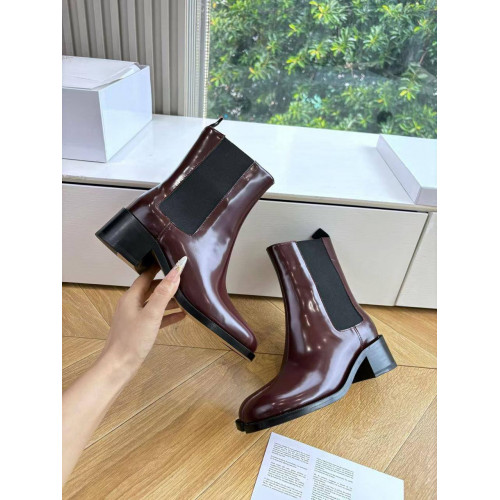 Ботинки Maison Margiela