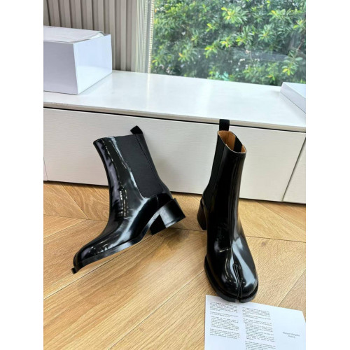 Ботинки Maison Margiela