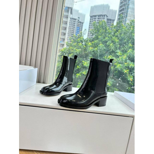 Ботинки Maison Margiela