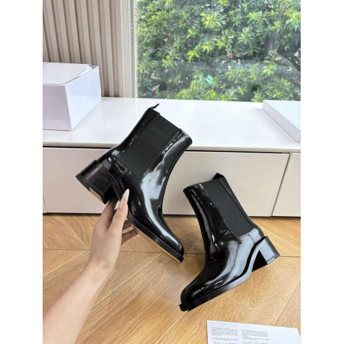 Ботинки Maison Margiela