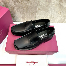 Туфли Ferragamo