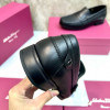 Туфли Ferragamo